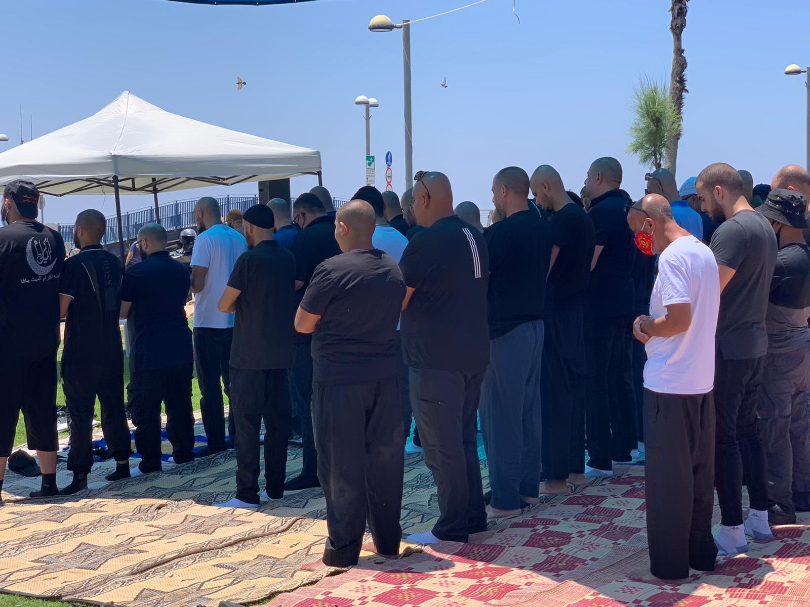 WhatsApp Image 2020-07-03 at 1.40.35 PM (2).jpeg.jpeg